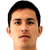 Player picture of Santiago Rivera
