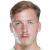 Player picture of Elias Damergy