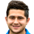 Player picture of وفالدو لونا 