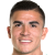 Player picture of Luis Reyes