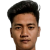 Player picture of Ronilo Bayan