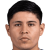 Player picture of Javier López