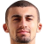 Player picture of Shaher Shilbaya