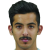 Player picture of راضي جمال
