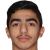 Player picture of عثمان الفلاكاوي