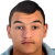 Player picture of عويس ياسين