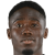 Player picture of Ignace N'dri