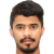 Player picture of Mohamed Al Habsi