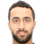 Player picture of عبدالسلام على