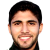 Player picture of Iván Ochoa
