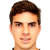 Player picture of Ulíses Rivas