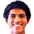 Player picture of هربرت جارسيا 