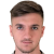 Player picture of Bogdan Jica