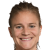 Player picture of Alix Gerniers