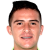 Player picture of Irvin Enríquez