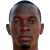 Player picture of Ally Kitenge