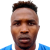 Player picture of Thérence Rukundo