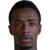 Player picture of Aimé Ndizeye
