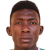 Player picture of جبريل جوميي