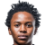 Player picture of Nkosingiphile Ngcobo