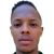 Player picture of Luvuyo Phewa