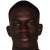 Player picture of Amadou Dante