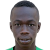 Player picture of Boubou Konté