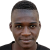 Player picture of Souleymane Coulibaly