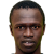 Player picture of Lamine Diack