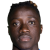 Player picture of Amadou Sagna