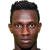 Player picture of Mamadou Lamine Danfa