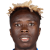 Player picture of Youssouph Badji