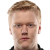 Player picture of ottoNd