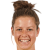 Player picture of Sophie Taylor