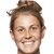 Player picture of Maddy Fitzpatrick
