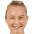 Player picture of Jane Claxton