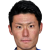 Player picture of Koji Yamasaki