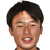 Player picture of Seren Tanaka