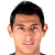 Player picture of الاين ايسترادا 