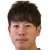 Player picture of Masaki Ohashi