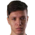 Player picture of exit