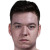 Player picture of xsepower
