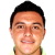 Player picture of Luis Franco