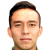 Player picture of José Ruíz