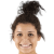 Player picture of Linnea Gonzales