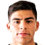 Player picture of Oscar Bernal