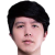 Player picture of ViperDemon