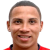 Player picture of Puma Chávez