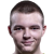 Player picture of Crityourface