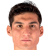 Player picture of Óscar Torres